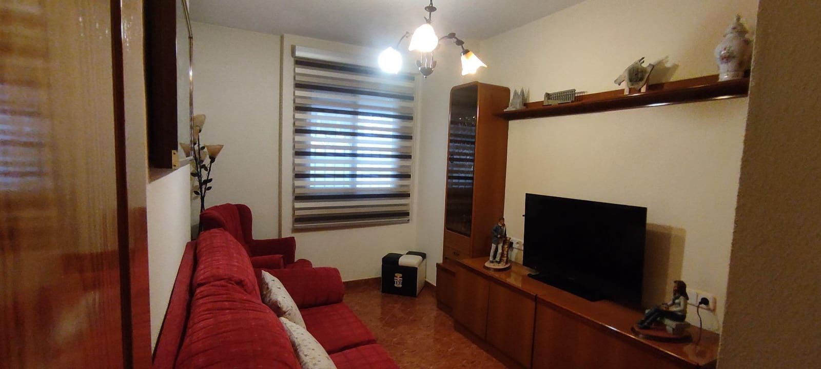 4 soveværelse Rækkehus til salg i Cartagena med garage - € 245.000 (Ref: 9185396)