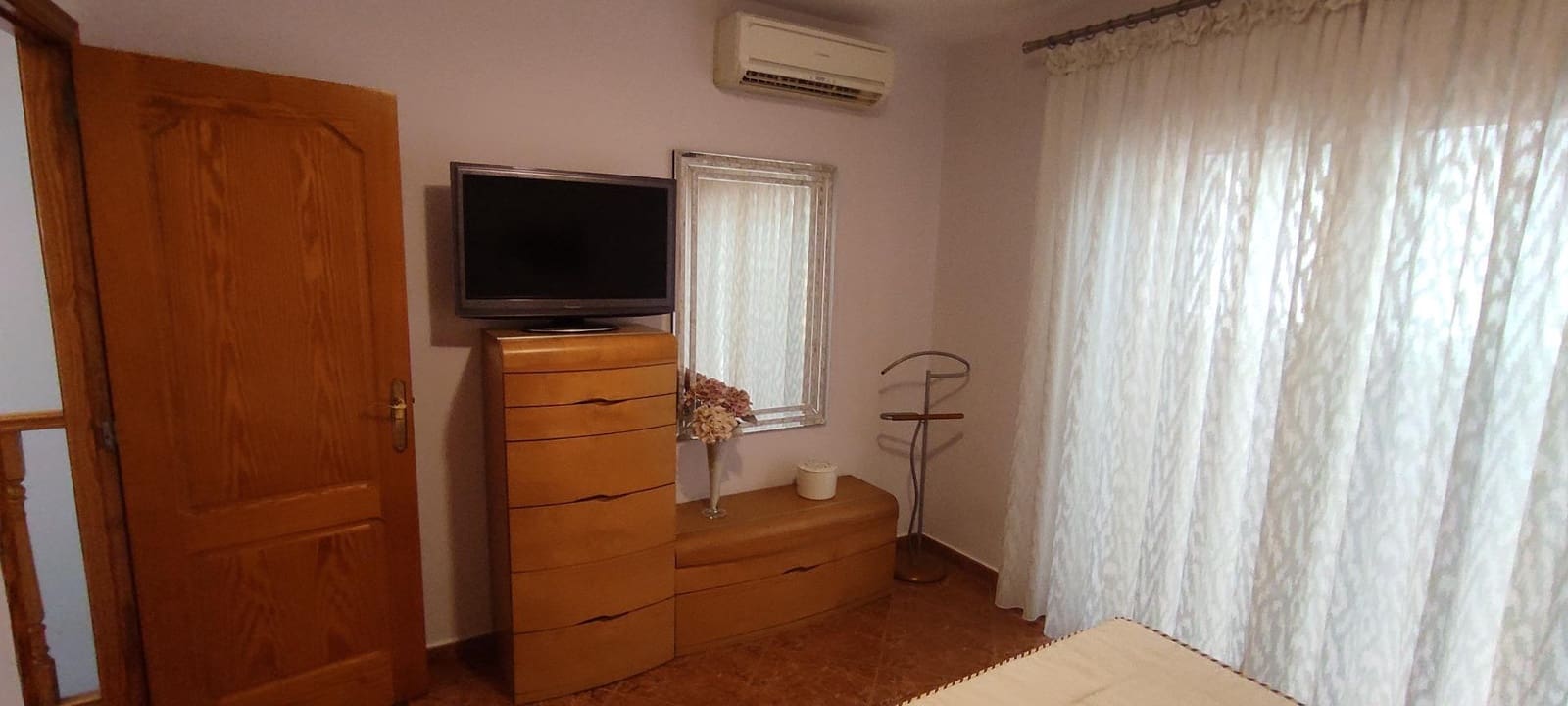 4 soveværelse Rækkehus til salg i Cartagena med garage - € 245.000 (Ref: 9185396)