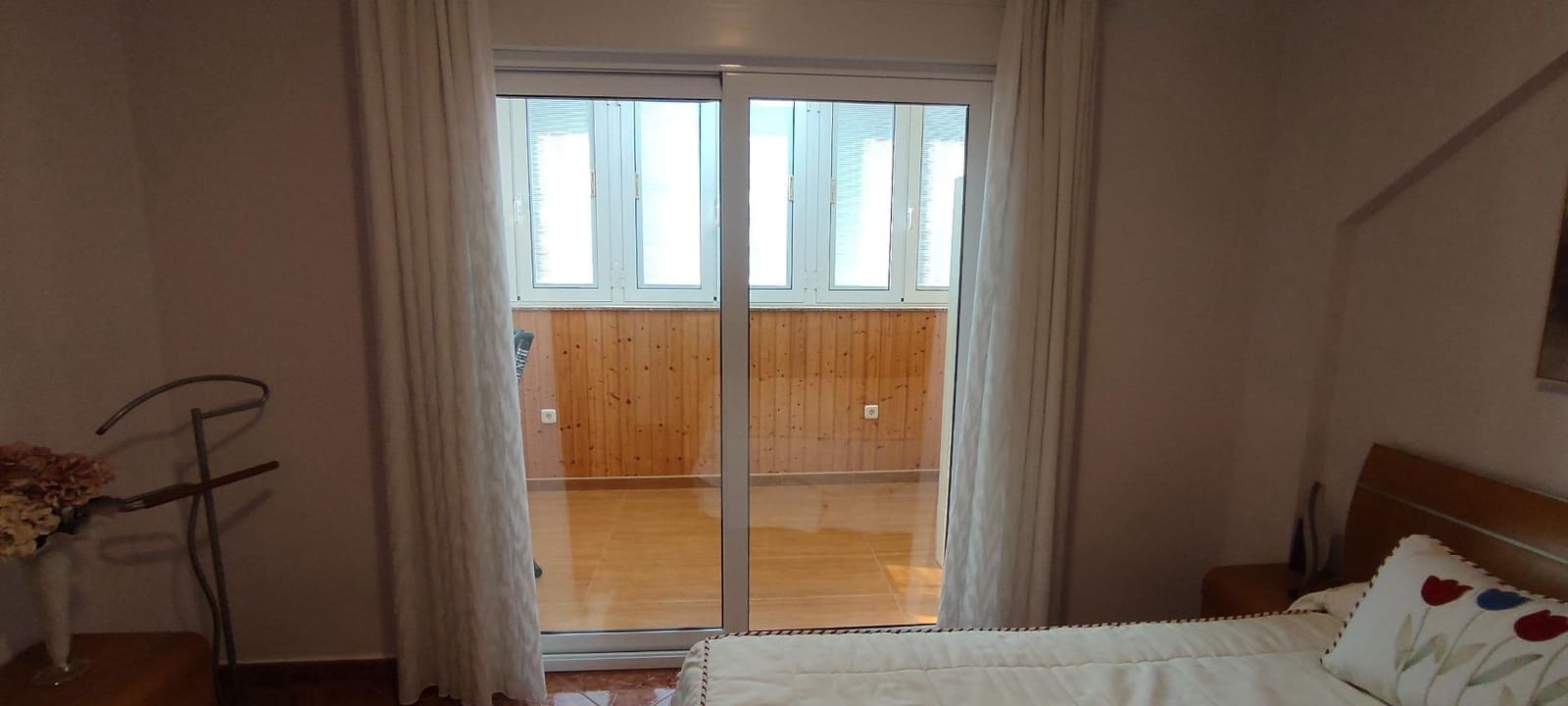 4 soveværelse Rækkehus til salg i Cartagena med garage - € 245.000 (Ref: 9185396)