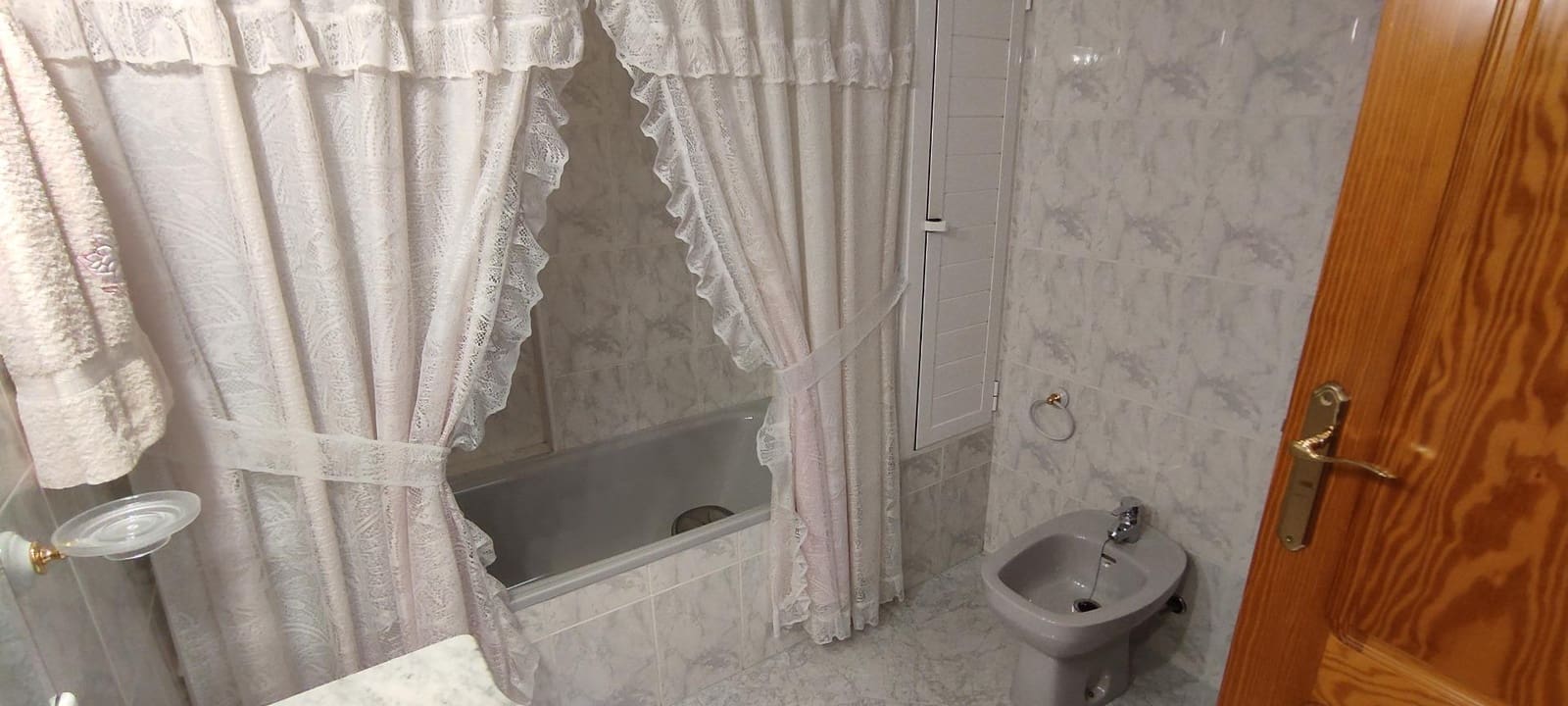 4 soveværelse Rækkehus til salg i Cartagena med garage - € 245.000 (Ref: 9185396)