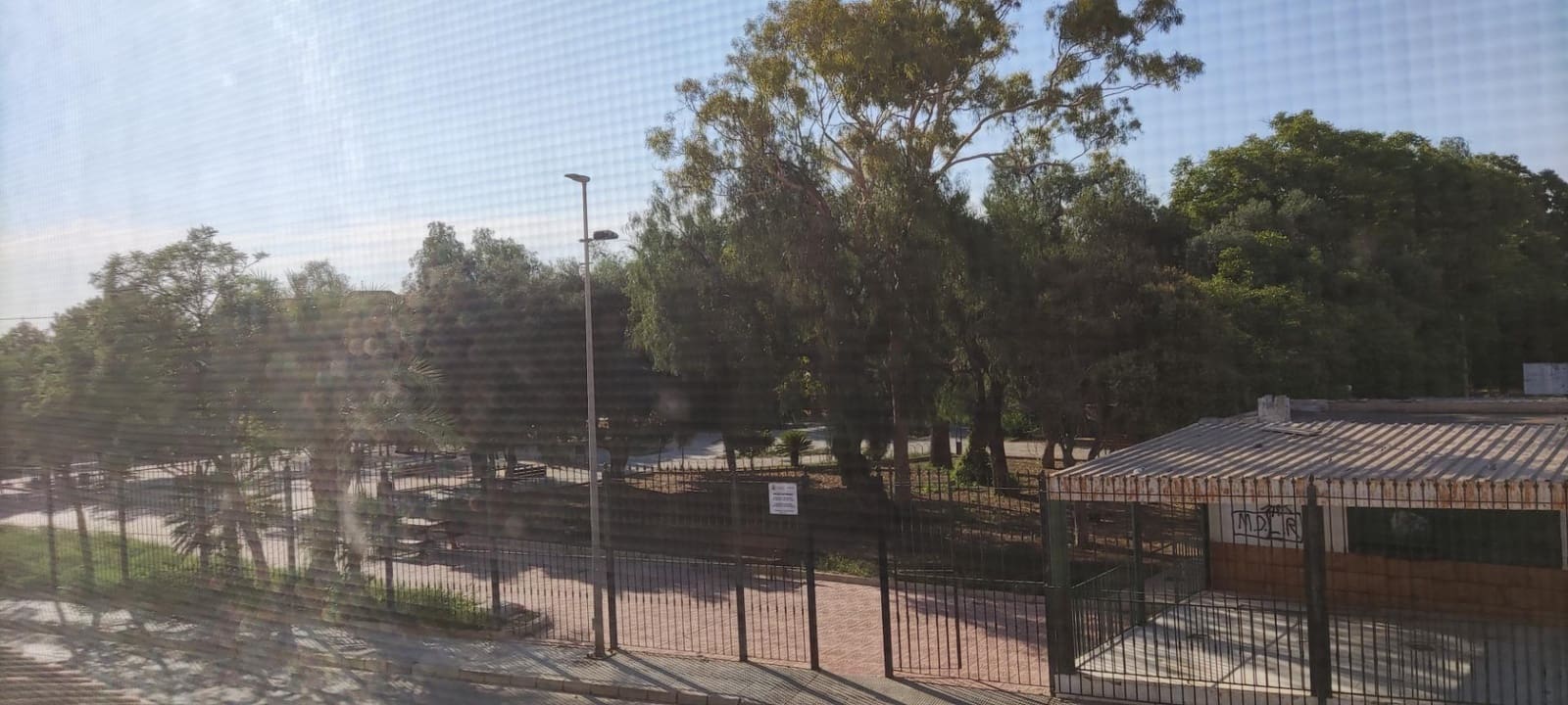 4 soveværelse Rækkehus til salg i Cartagena med garage - € 245.000 (Ref: 9185396)