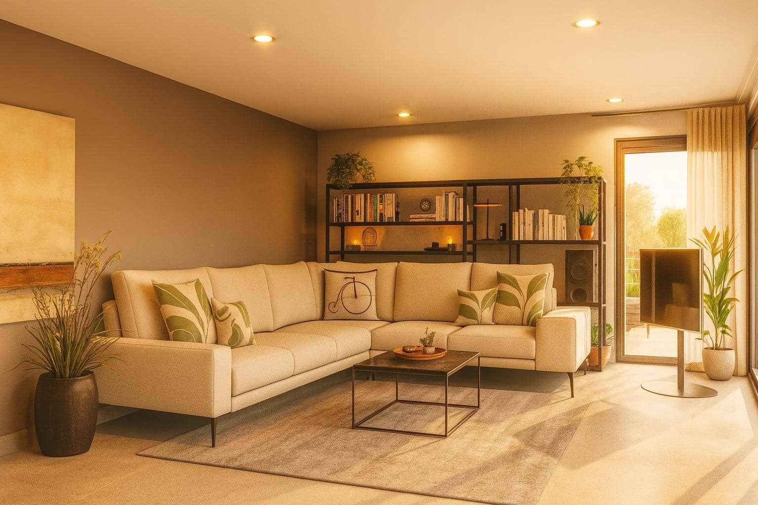 Bungalow de 3 habitaciones en Pilar de la Horadada en venta - 264.900 € (Ref: 9185400)