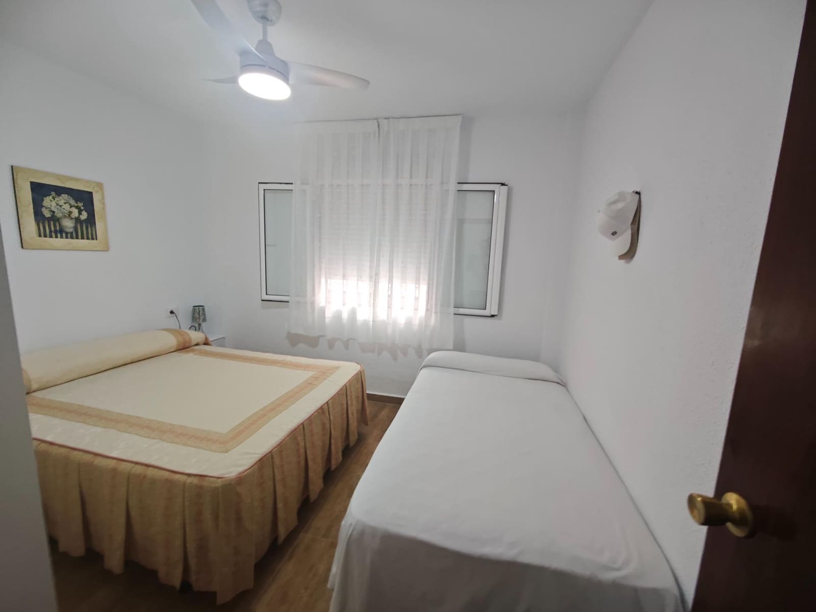 3 camera da letto Appartamento in vendita in Torre de la Horadada - 220.000 € (Rif: 9185404)