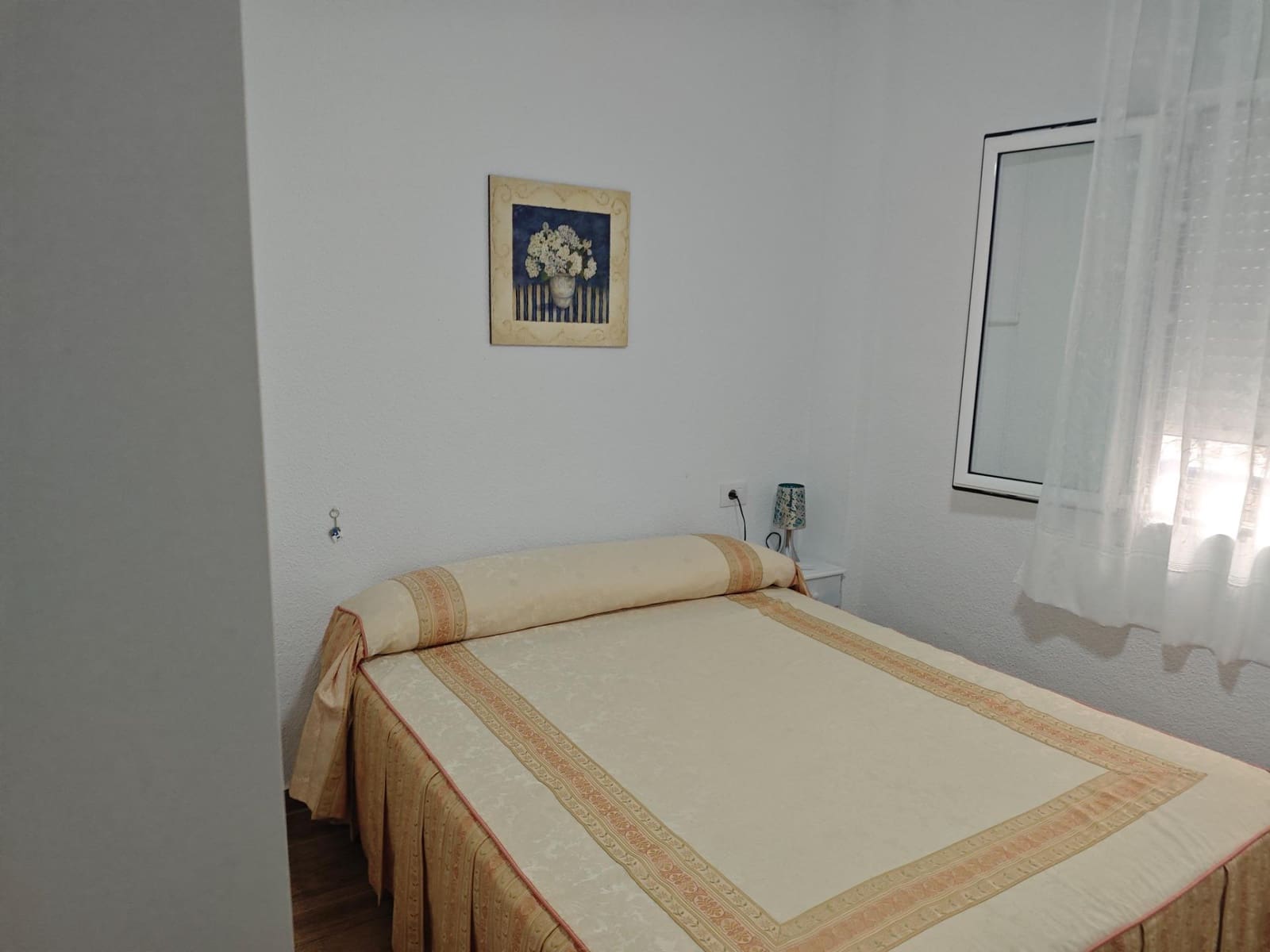 3 camera da letto Appartamento in vendita in Torre de la Horadada - 220.000 € (Rif: 9185404)
