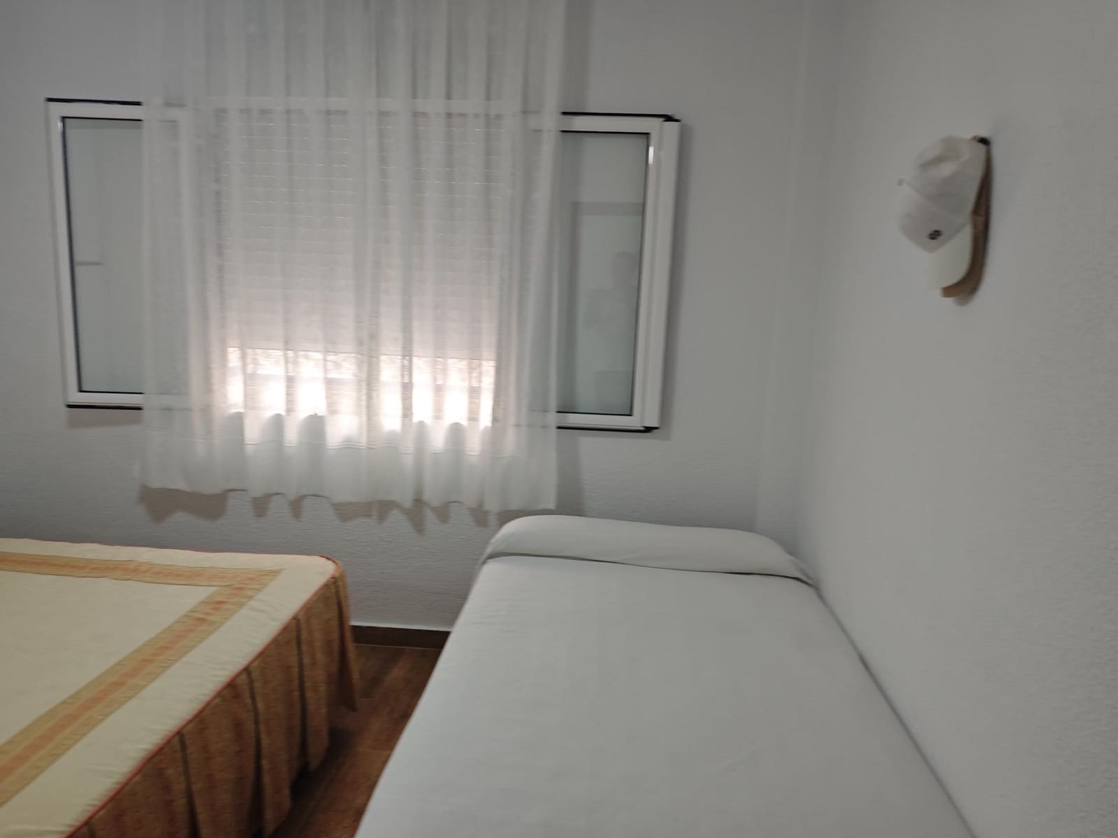 3 camera da letto Appartamento in vendita in Torre de la Horadada - 220.000 € (Rif: 9185404)