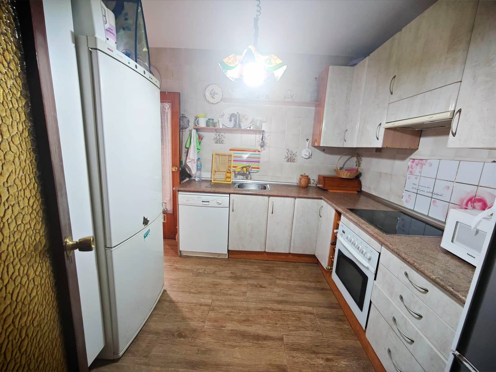 3 camera da letto Appartamento in vendita in Torre de la Horadada - 220.000 € (Rif: 9185404)