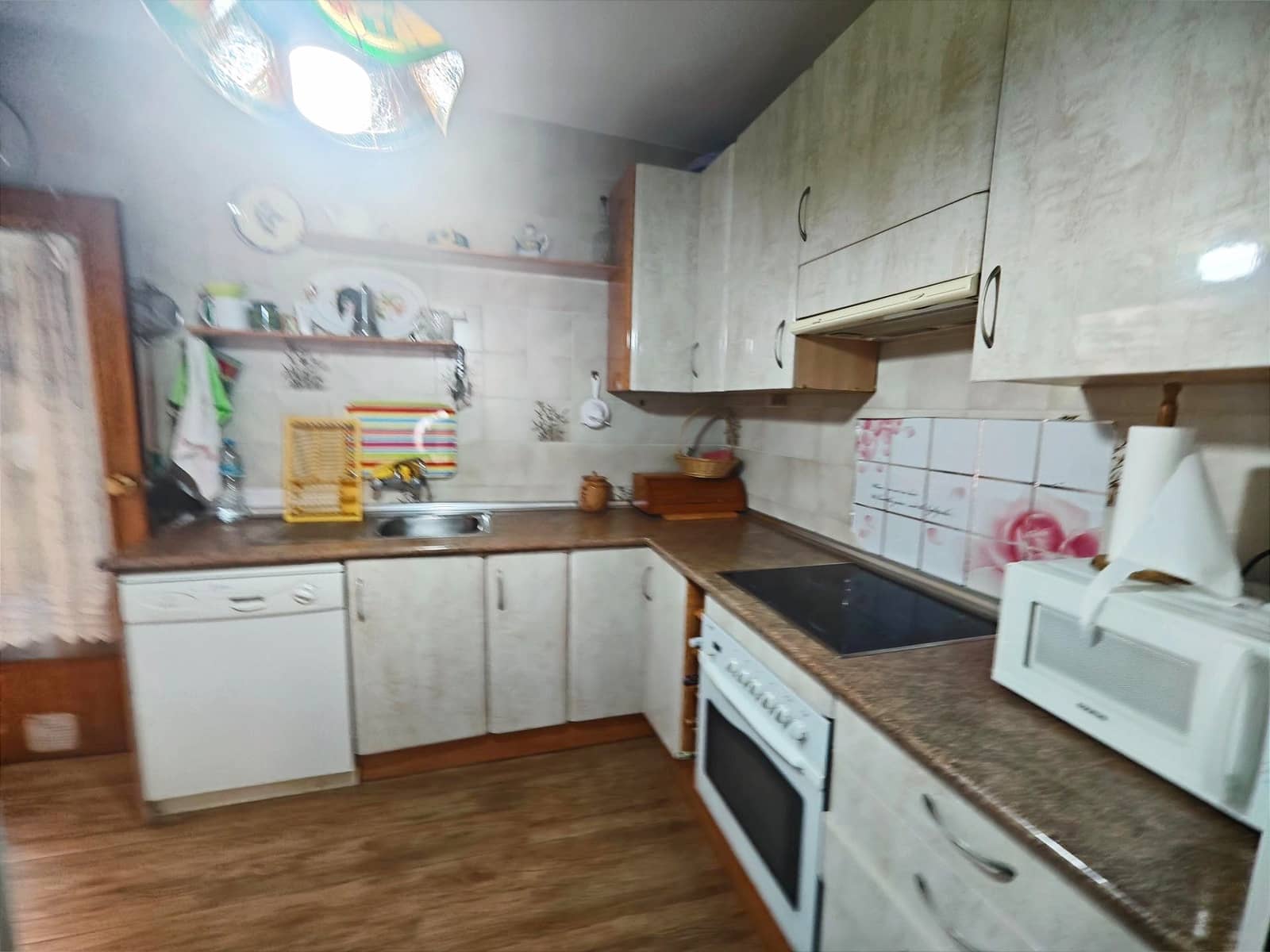 3 camera da letto Appartamento in vendita in Torre de la Horadada - 220.000 € (Rif: 9185404)