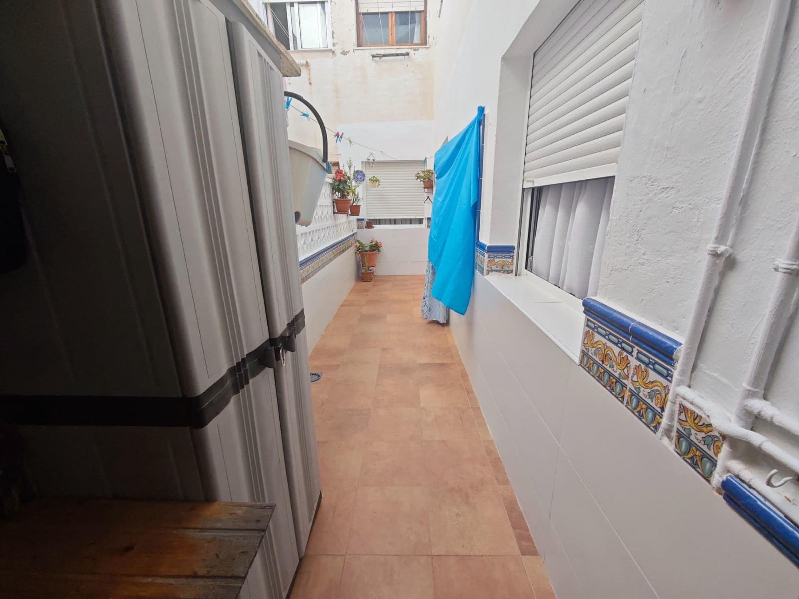 3 camera da letto Appartamento in vendita in Torre de la Horadada - 220.000 € (Rif: 9185404)