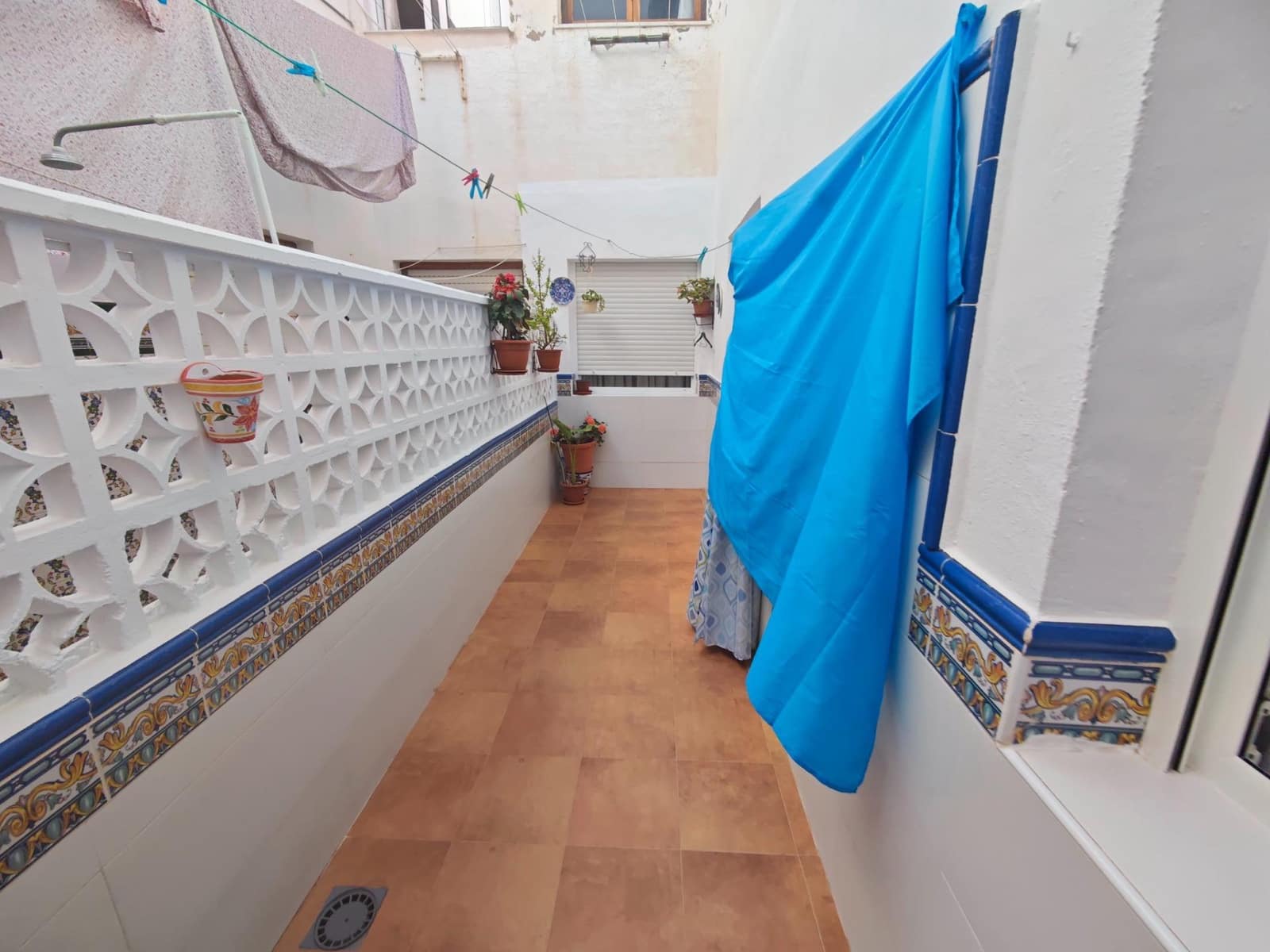 3 camera da letto Appartamento in vendita in Torre de la Horadada - 220.000 € (Rif: 9185404)