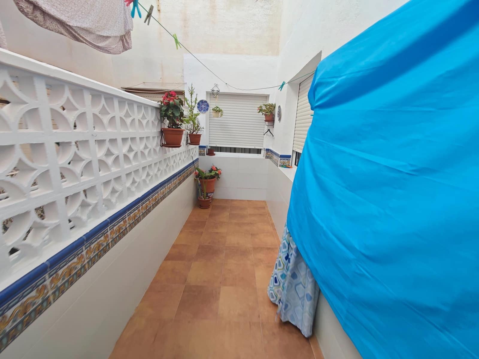 3 camera da letto Appartamento in vendita in Torre de la Horadada - 220.000 € (Rif: 9185404)