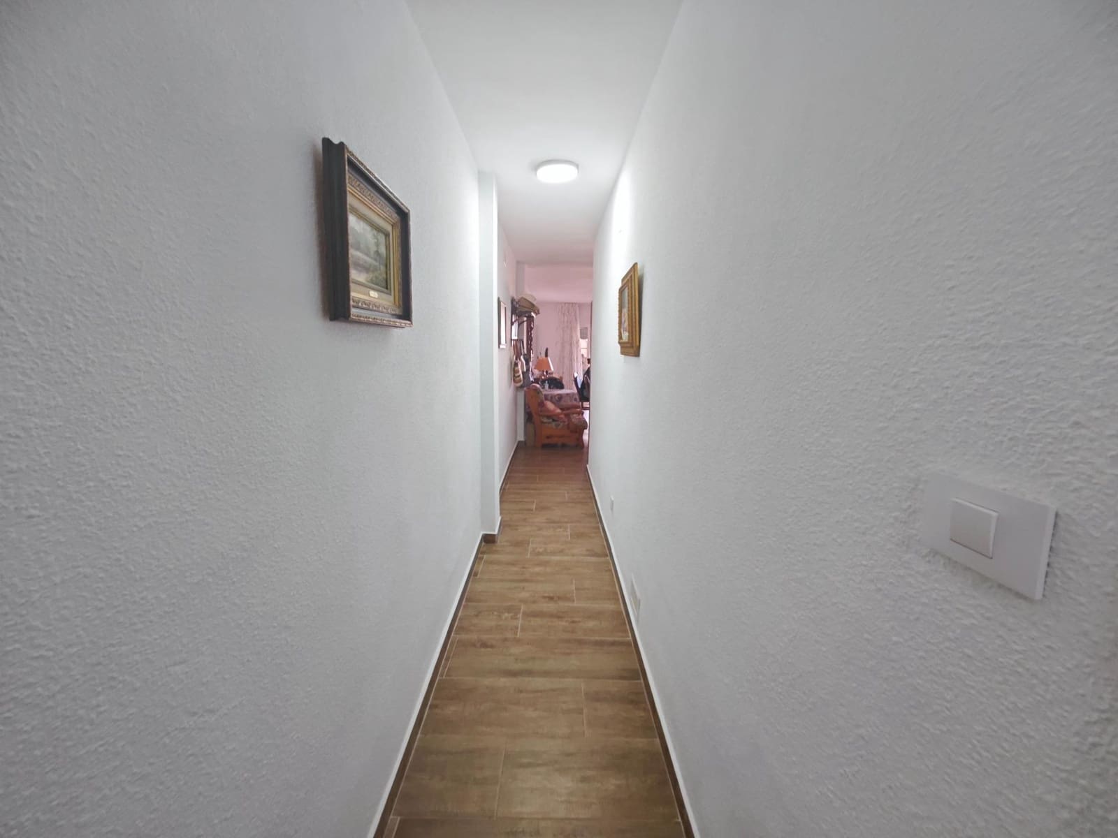 3 camera da letto Appartamento in vendita in Torre de la Horadada - 220.000 € (Rif: 9185404)