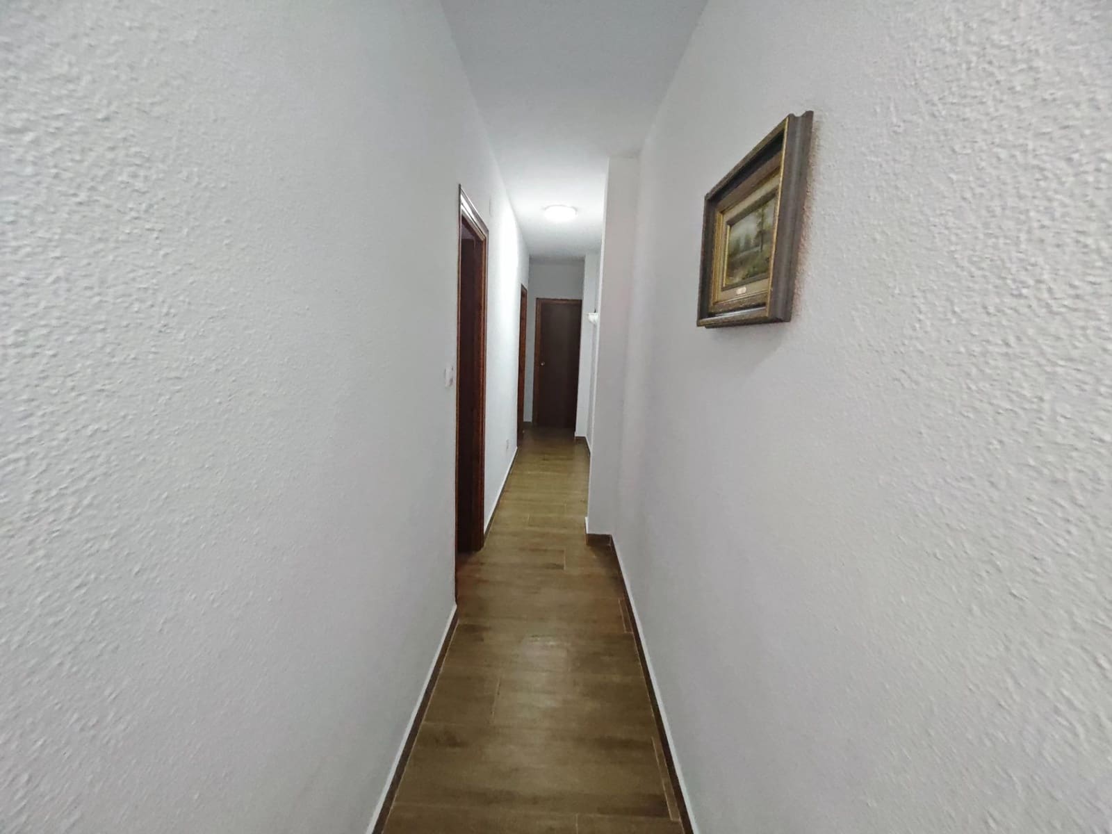 3 camera da letto Appartamento in vendita in Torre de la Horadada - 220.000 € (Rif: 9185404)