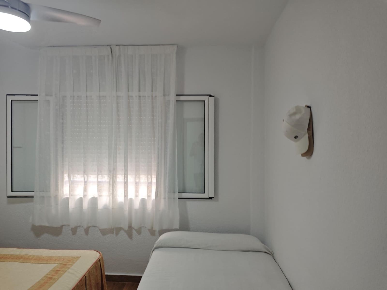 3 camera da letto Appartamento in vendita in Torre de la Horadada - 220.000 € (Rif: 9185404)