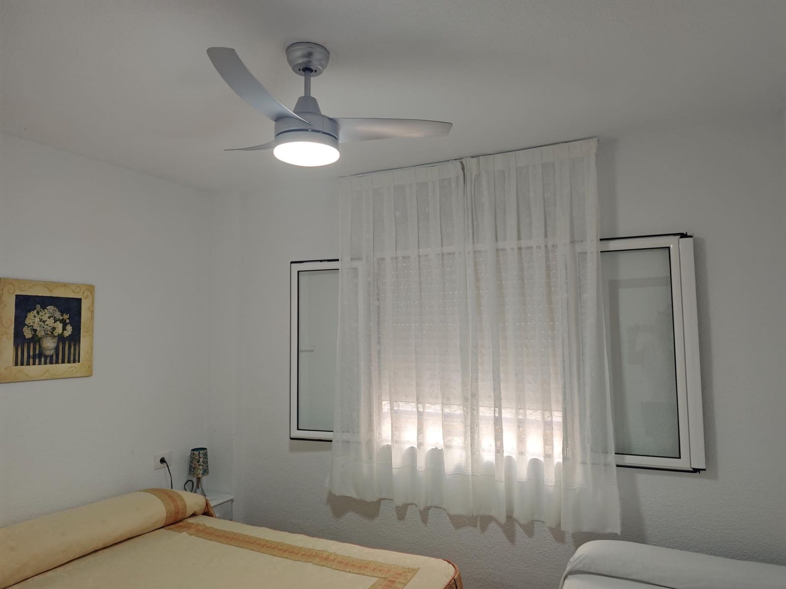 3 camera da letto Appartamento in vendita in Torre de la Horadada - 220.000 € (Rif: 9185404)