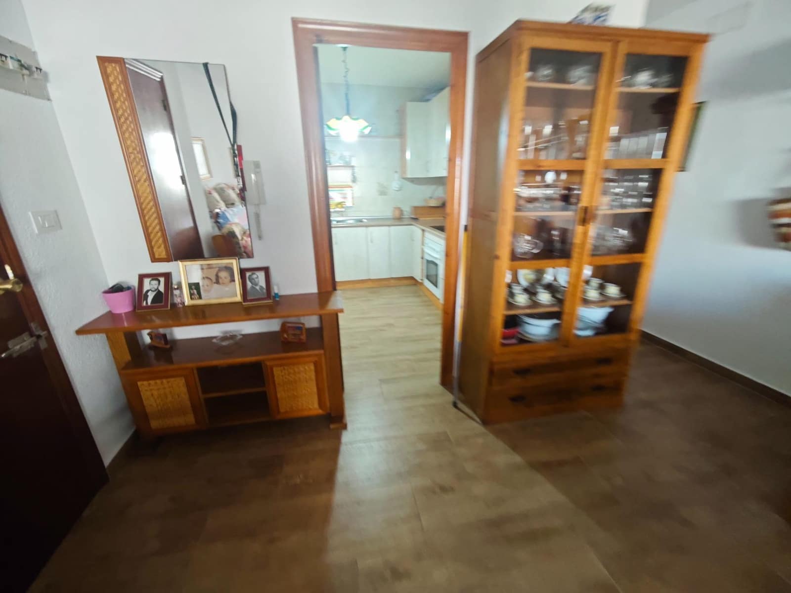 3 camera da letto Appartamento in vendita in Torre de la Horadada - 220.000 € (Rif: 9185404)