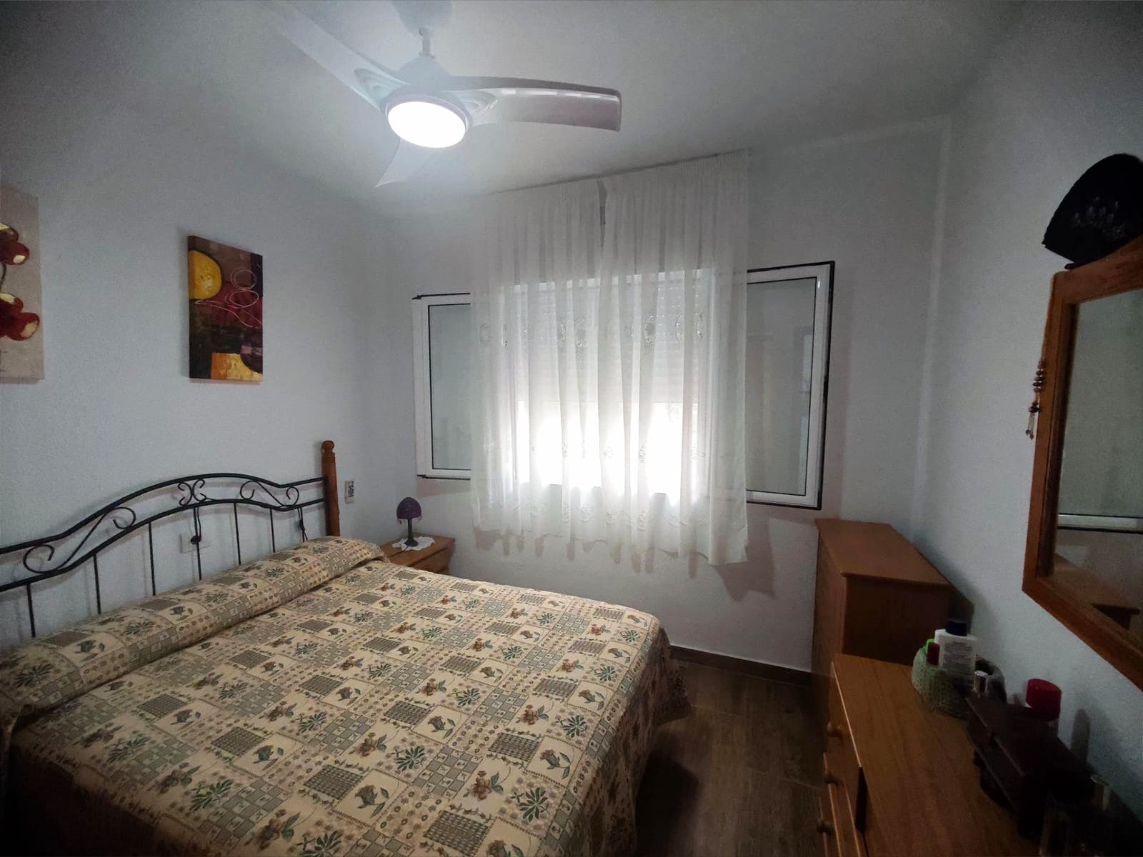 3 camera da letto Appartamento in vendita in Torre de la Horadada - 220.000 € (Rif: 9185404)