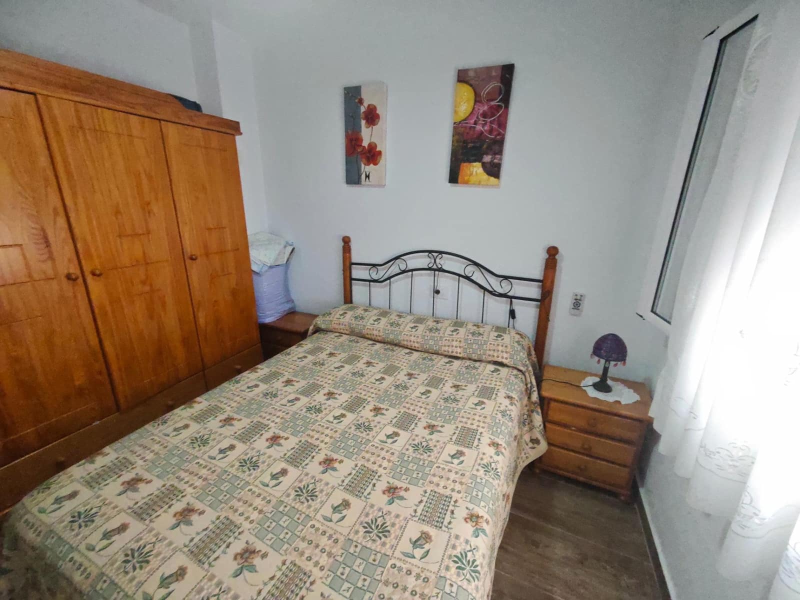 3 camera da letto Appartamento in vendita in Torre de la Horadada - 220.000 € (Rif: 9185404)