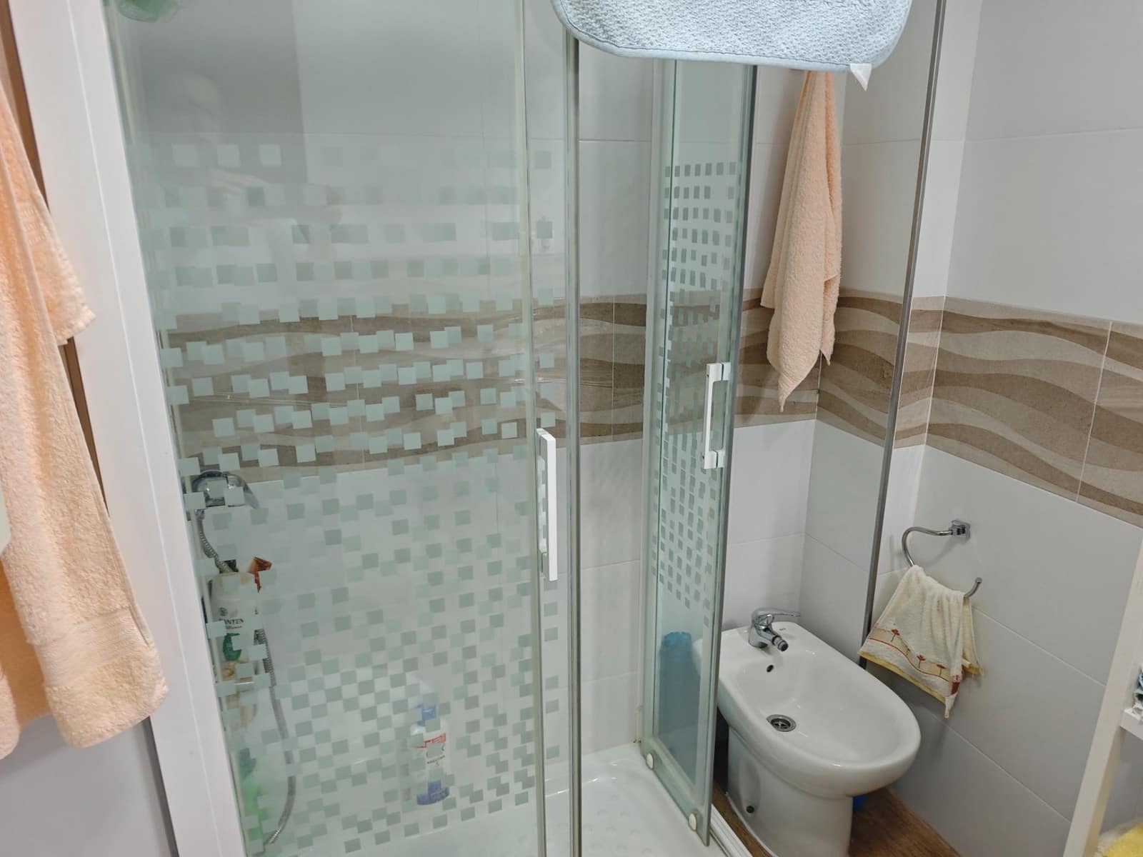 3 camera da letto Appartamento in vendita in Torre de la Horadada - 220.000 € (Rif: 9185404)