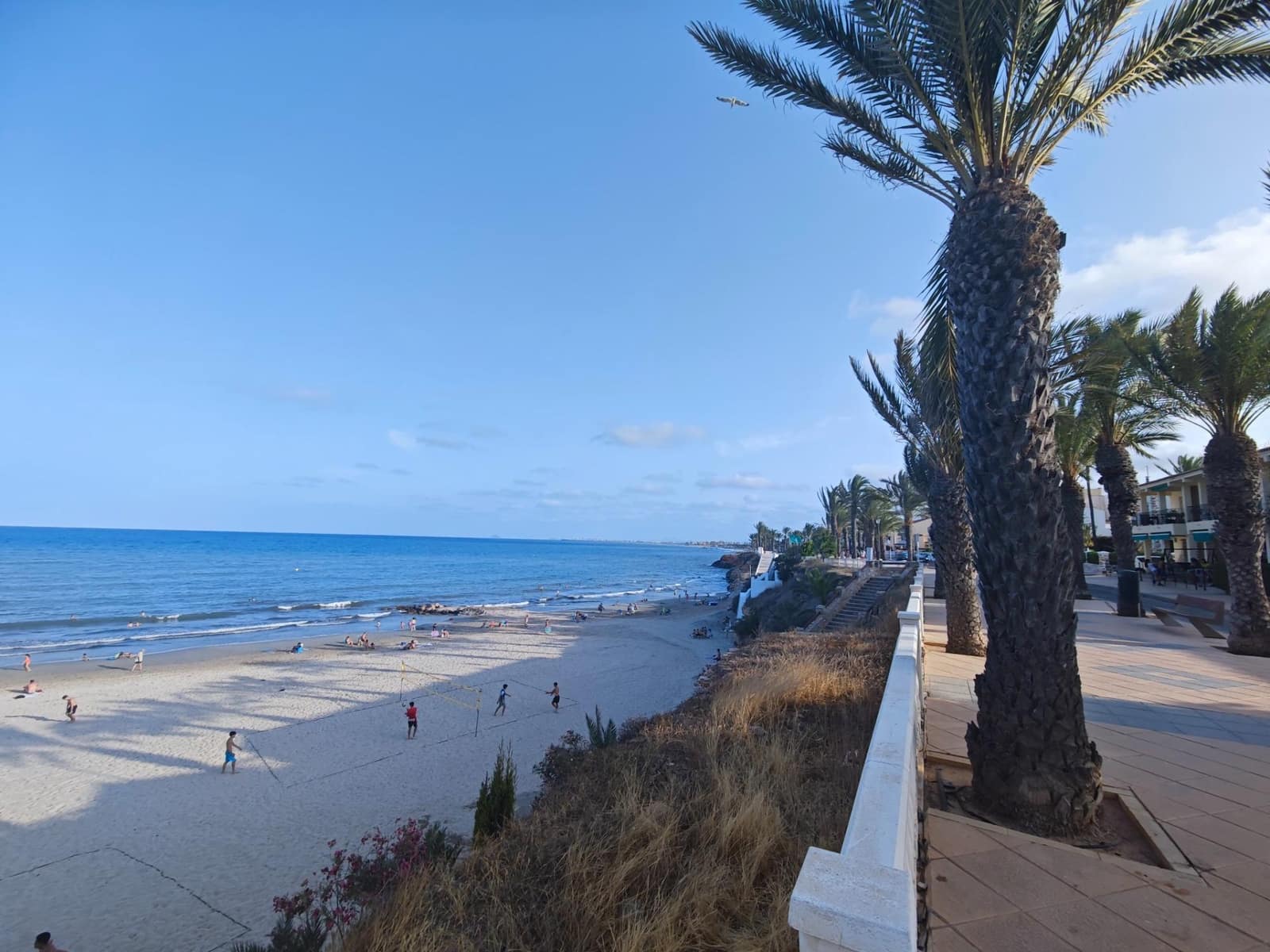 3 camera da letto Appartamento in vendita in Torre de la Horadada - 220.000 € (Rif: 9185404)