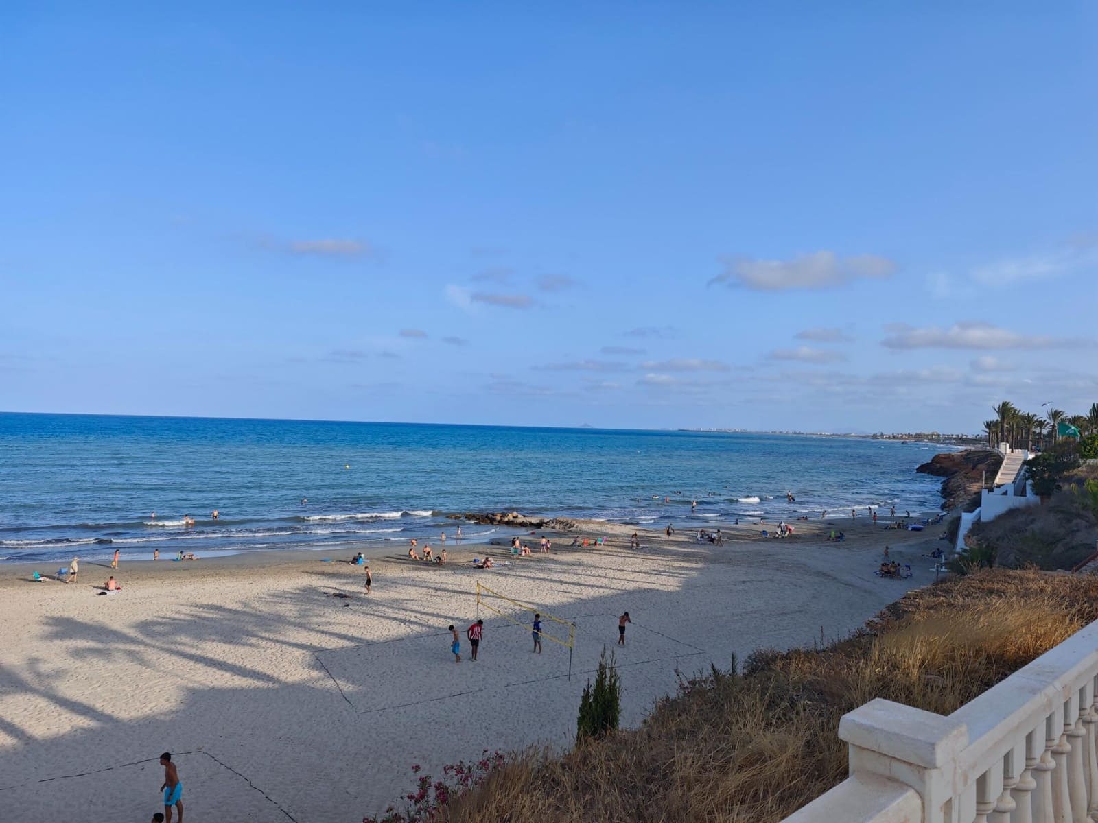 3 camera da letto Appartamento in vendita in Torre de la Horadada - 220.000 € (Rif: 9185404)