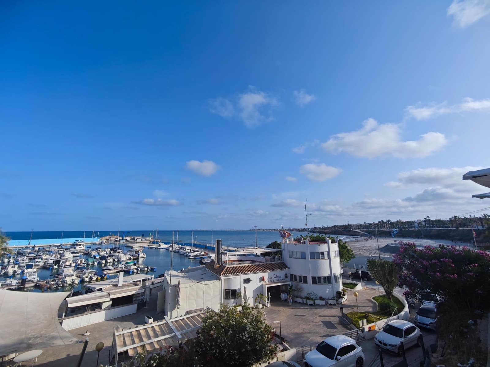 3 camera da letto Appartamento in vendita in Torre de la Horadada - 220.000 € (Rif: 9185404)