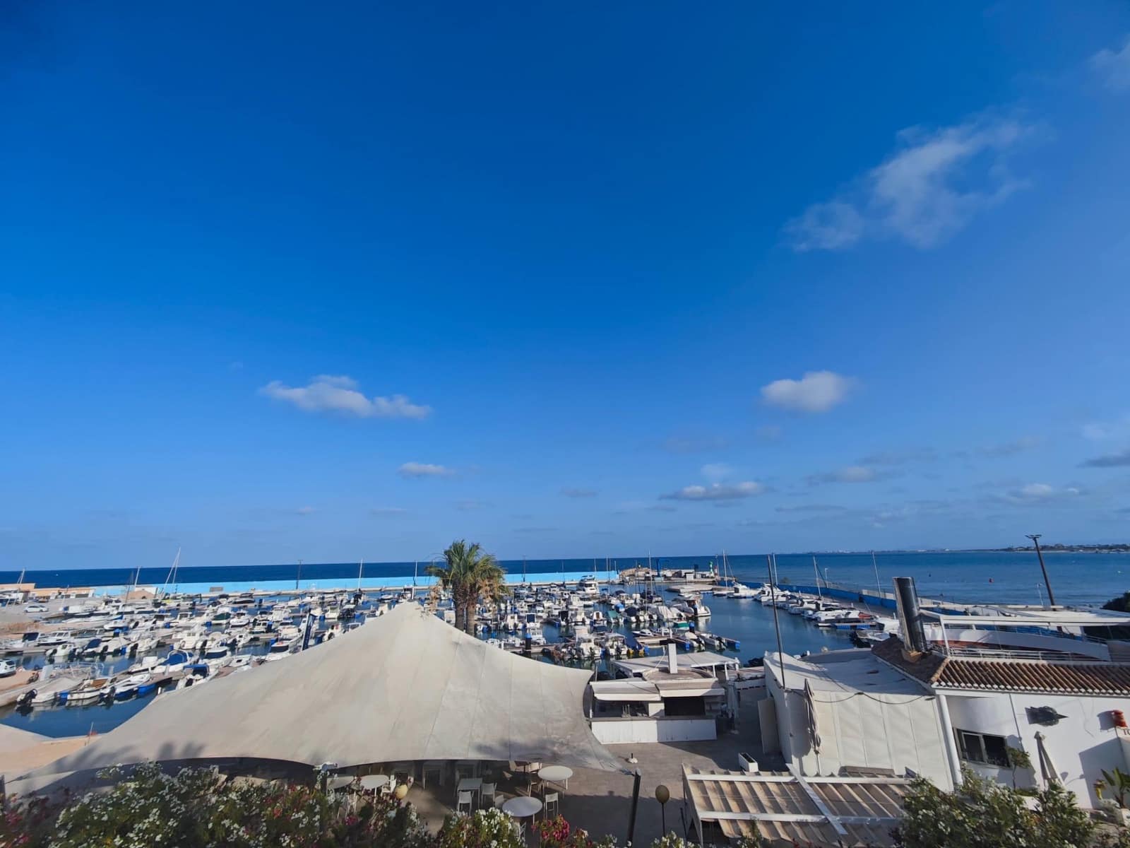 3 camera da letto Appartamento in vendita in Torre de la Horadada - 220.000 € (Rif: 9185404)