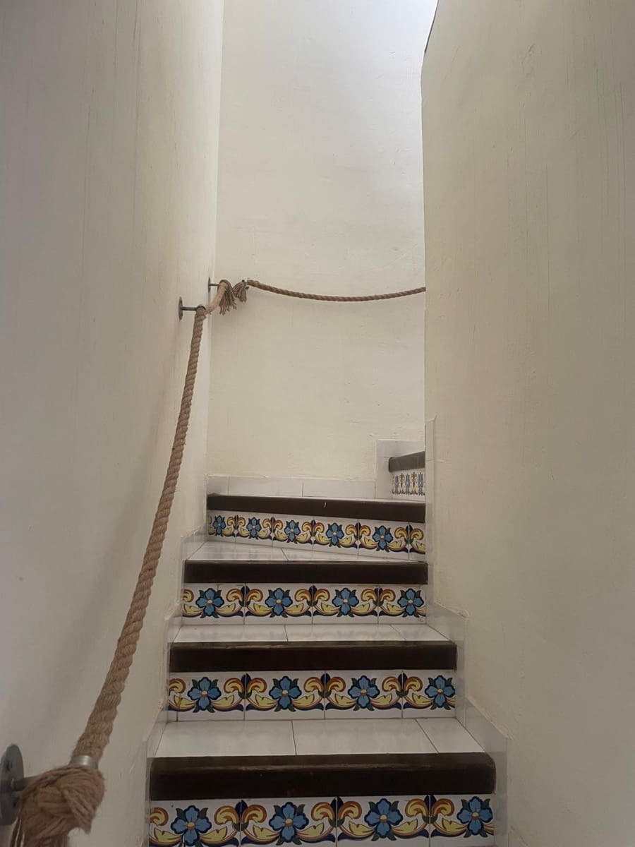 3 quarto Apartamento de Praia para venda em La Manga del Mar Menor com piscina - 170 000 € (Ref: 9204499)