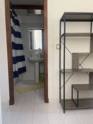 3 quarto Apartamento de Praia para venda em La Manga del Mar Menor com piscina - 170 000 € (Ref: 9204499)