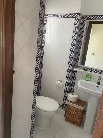 3 quarto Apartamento de Praia para venda em La Manga del Mar Menor com piscina - 170 000 € (Ref: 9204499)