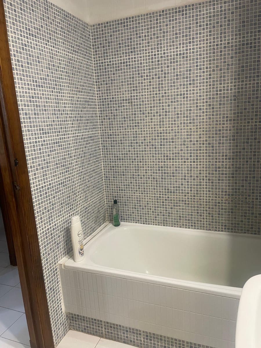 3 quarto Apartamento de Praia para venda em La Manga del Mar Menor com piscina - 170 000 € (Ref: 9204499)