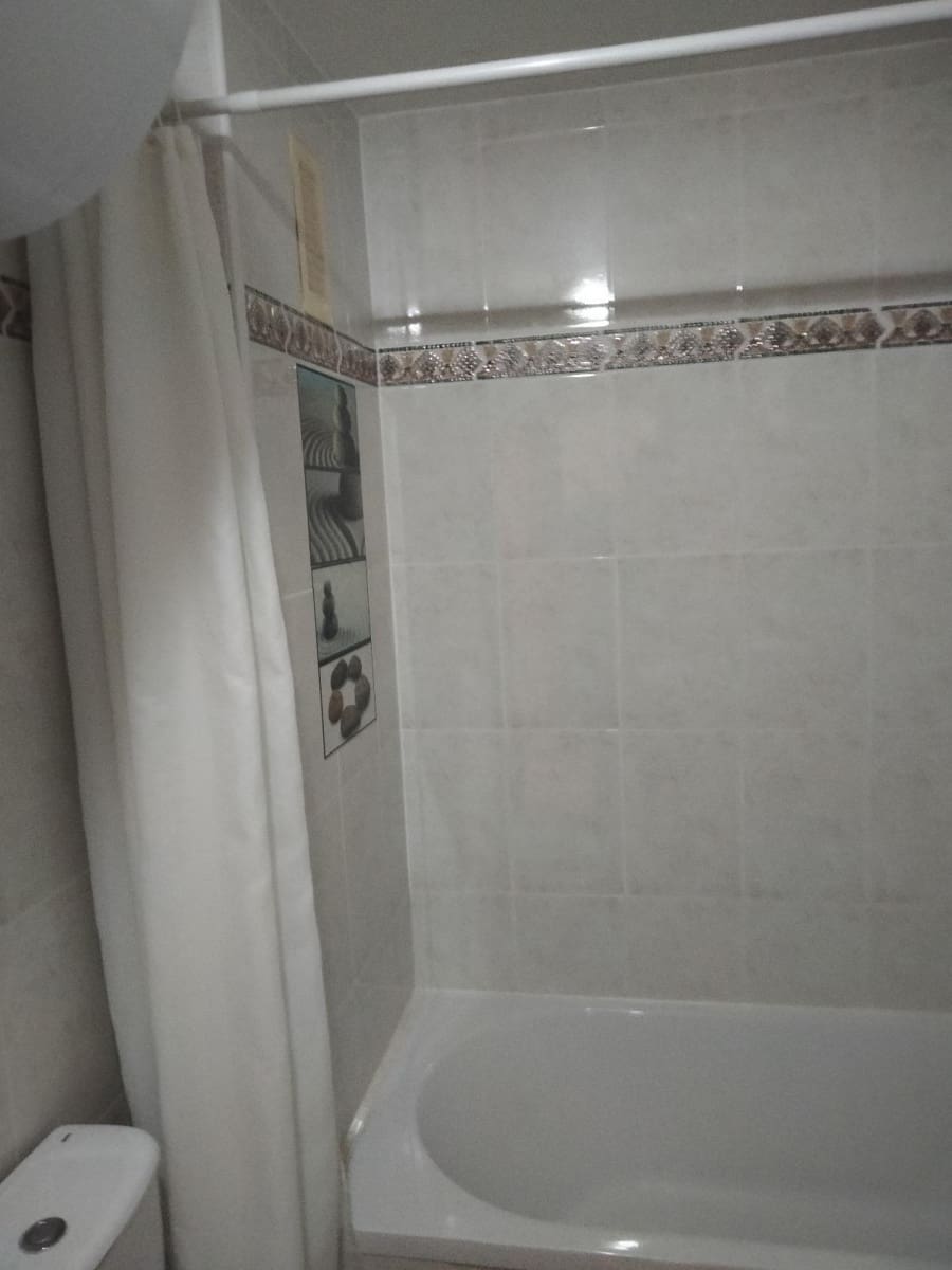 1 quarto Apartamento para venda em Playa Honda com piscina - 117 000 € (Ref: 9206816)