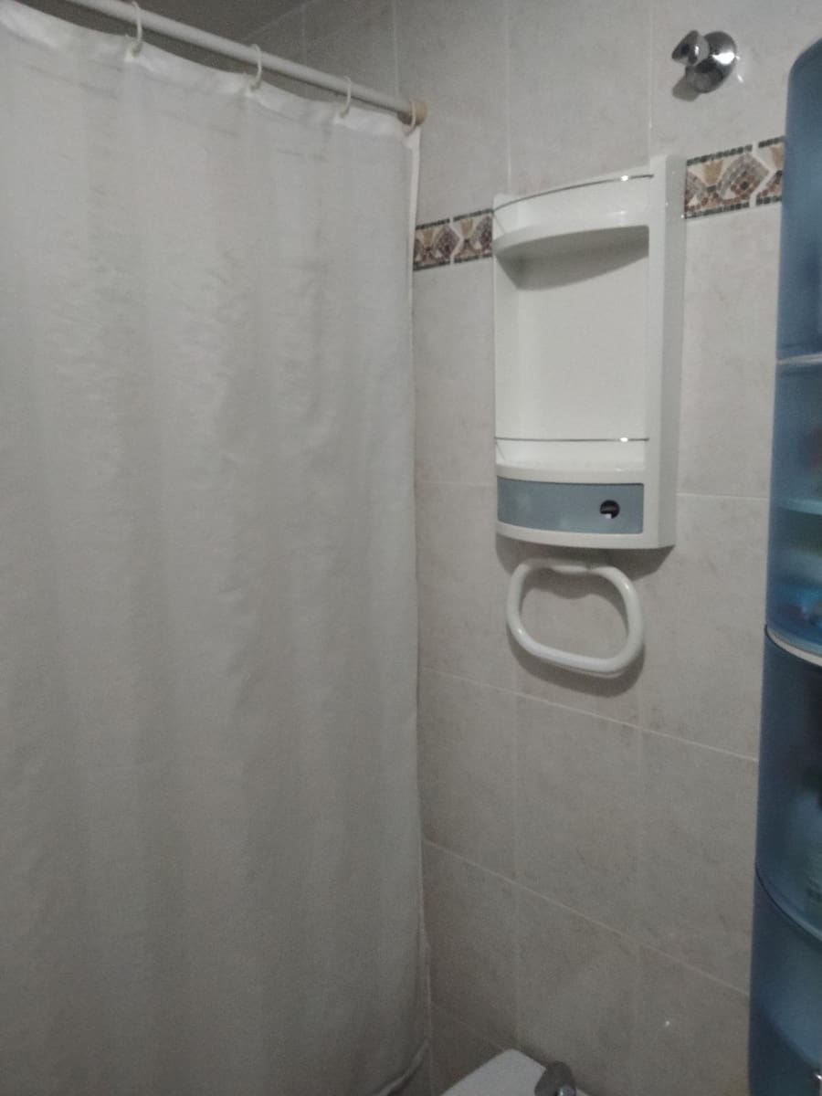 1 quarto Apartamento para venda em Playa Honda com piscina - 117 000 € (Ref: 9206816)