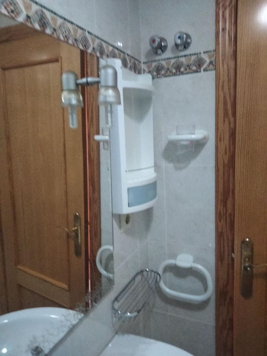 1 quarto Apartamento para venda em Playa Honda com piscina - 117 000 € (Ref: 9206816)