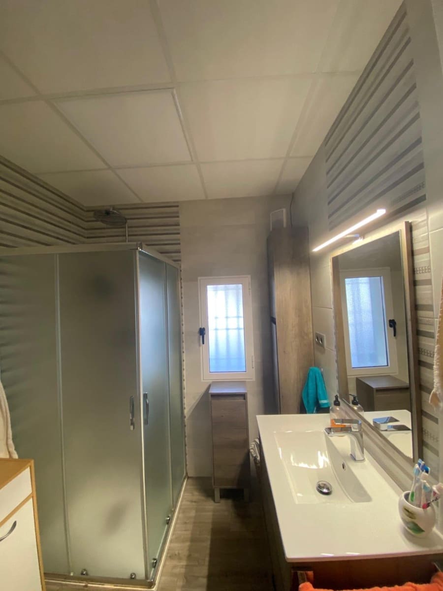 5 soveværelse Villa til salg i Archena med swimmingpool garage - € 490.000 (Ref: 9227037)