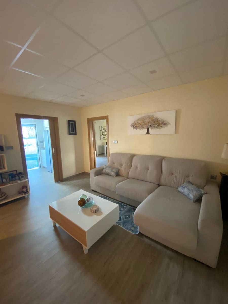 5 soveværelse Villa til salg i Archena med swimmingpool garage - € 490.000 (Ref: 9227037)