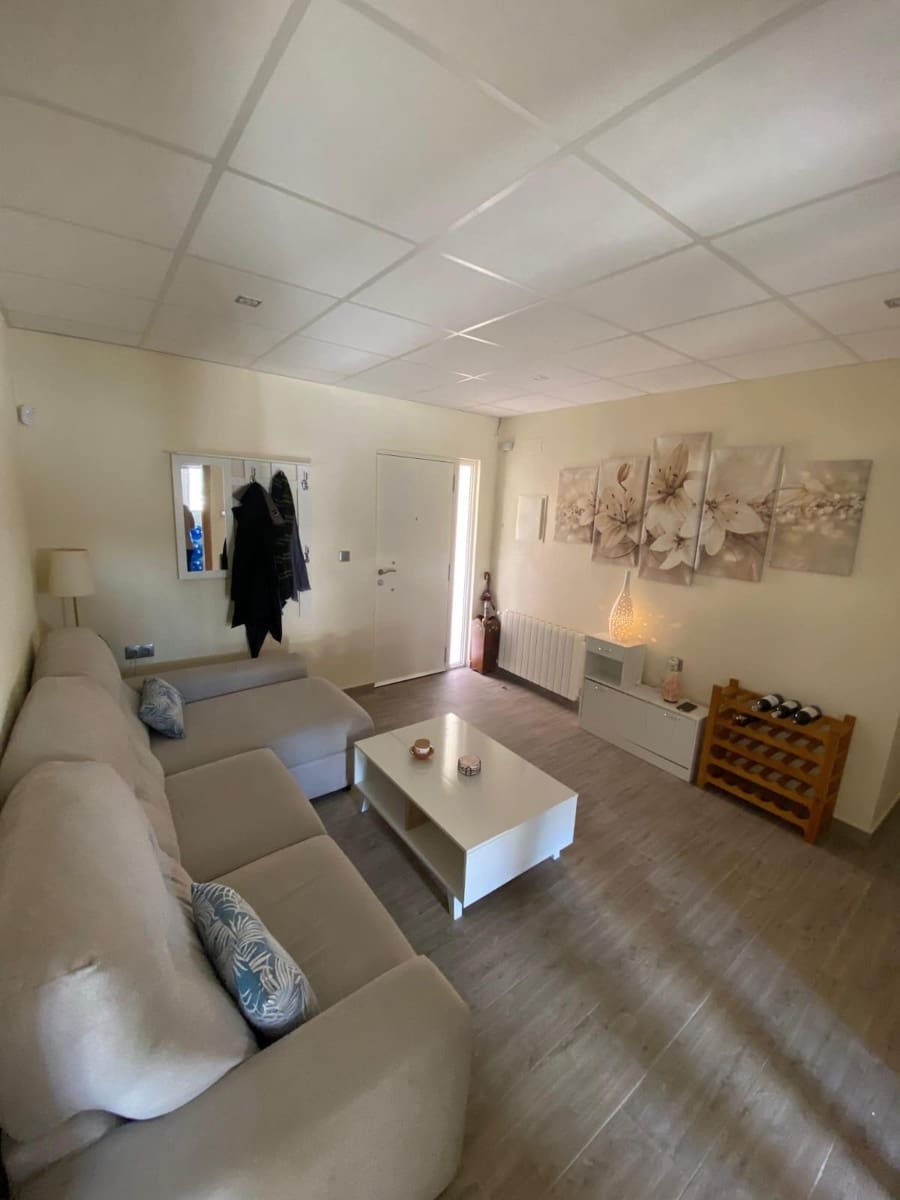 5 soveværelse Villa til salg i Archena med swimmingpool garage - € 490.000 (Ref: 9227037)