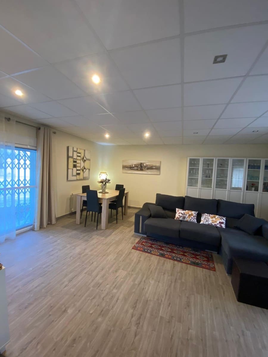 5 soveværelse Villa til salg i Archena med swimmingpool garage - € 490.000 (Ref: 9227037)