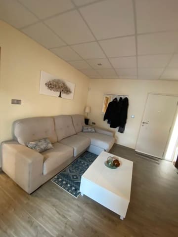 5 sypialnia Willa na sprzedaż w Archena z basenem garażem - 490 000 € (Ref: 9227037)