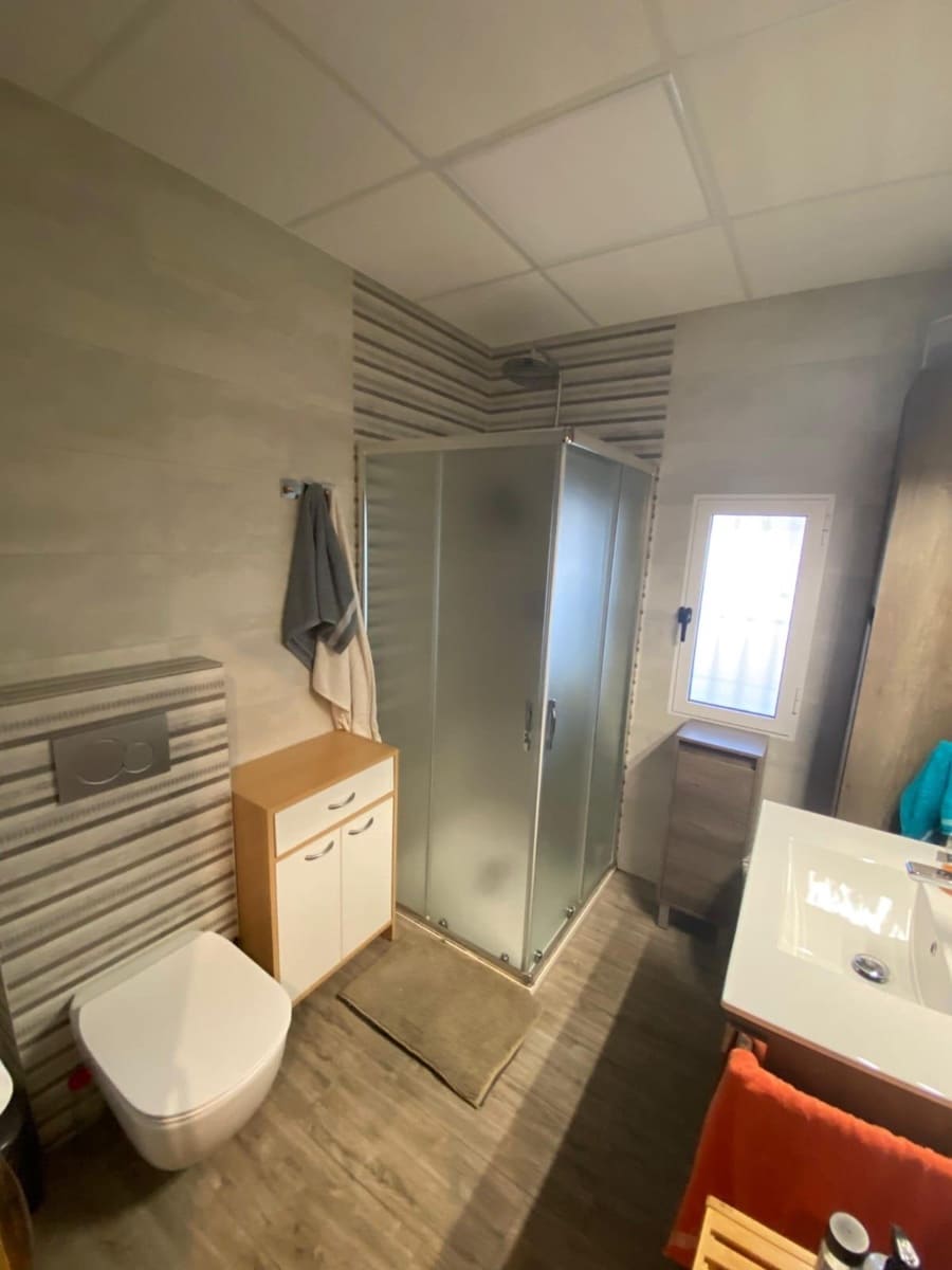 5 soveværelse Villa til salg i Archena med swimmingpool garage - € 490.000 (Ref: 9227037)