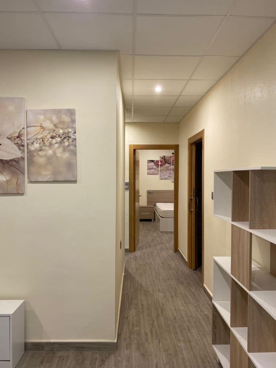 5 soveværelse Villa til salg i Archena med swimmingpool garage - € 490.000 (Ref: 9227037)