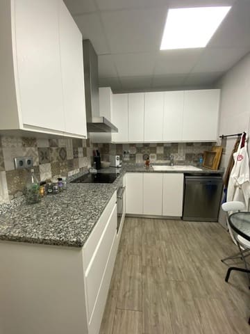 5 sypialnia Willa na sprzedaż w Archena z basenem garażem - 490 000 € (Ref: 9227037)