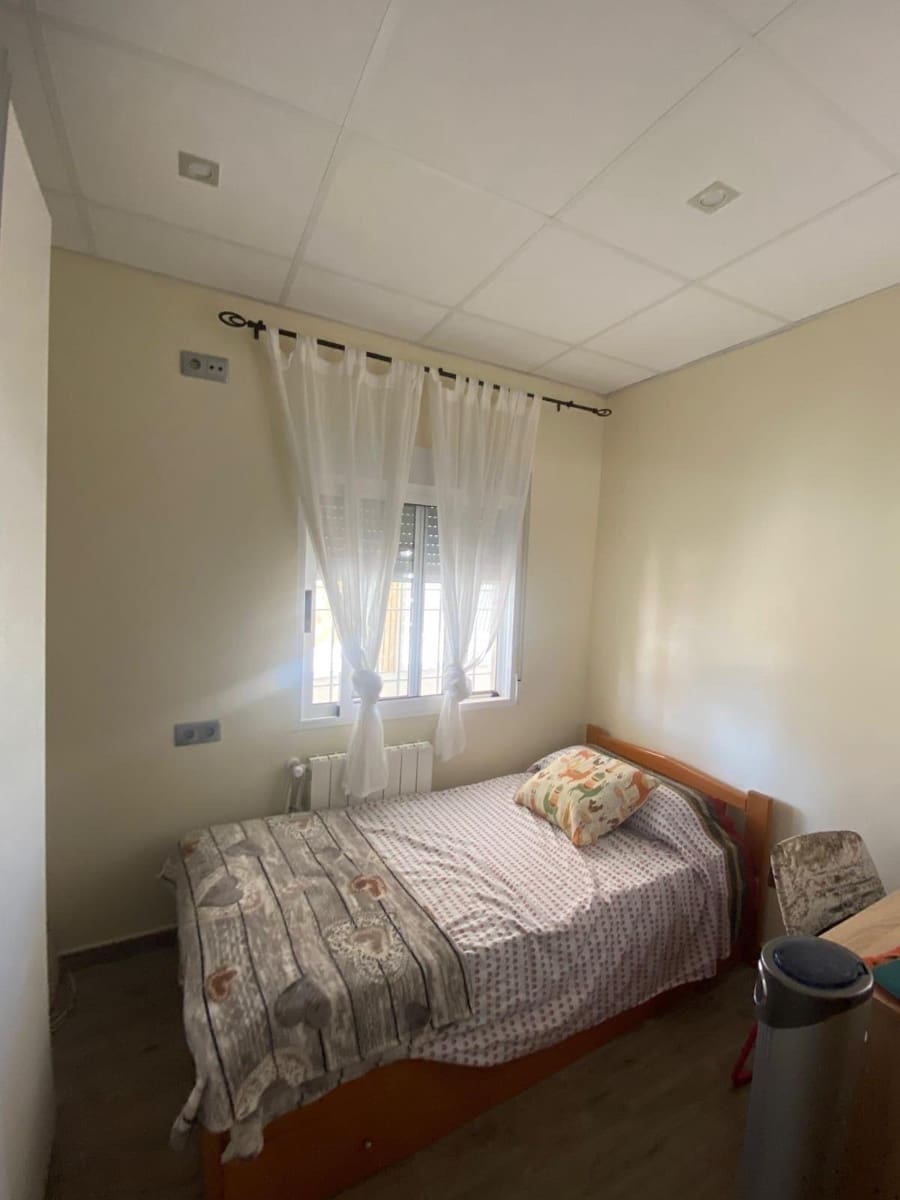 5 soveværelse Villa til salg i Archena med swimmingpool garage - € 490.000 (Ref: 9227037)