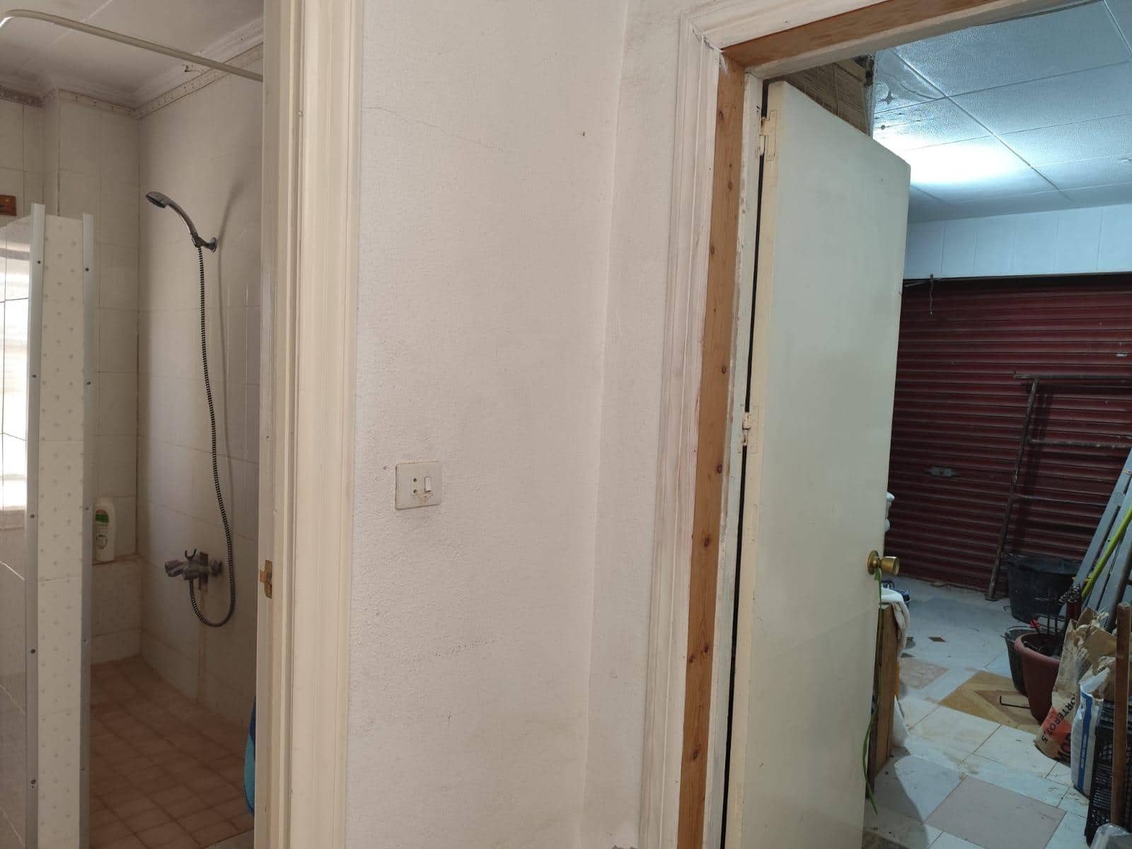 3 quarto Moradia para venda em Los Alcazares com garagem - 250 000 € (Ref: 9294573)
