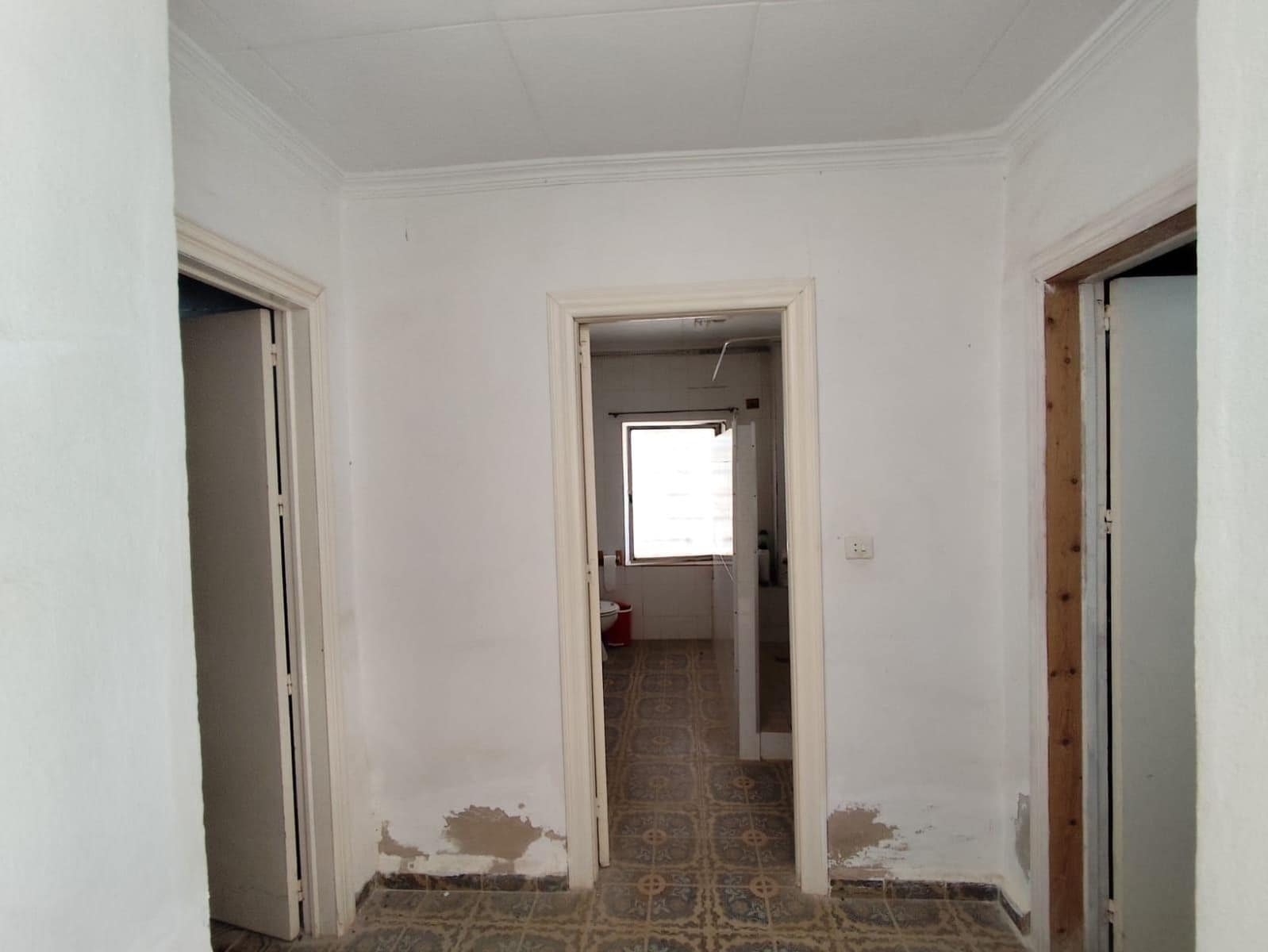 3 quarto Moradia para venda em Los Alcazares com garagem - 250 000 € (Ref: 9294573)