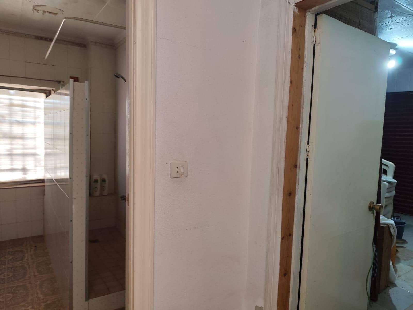 3 quarto Moradia para venda em Los Alcazares com garagem - 250 000 € (Ref: 9294573)