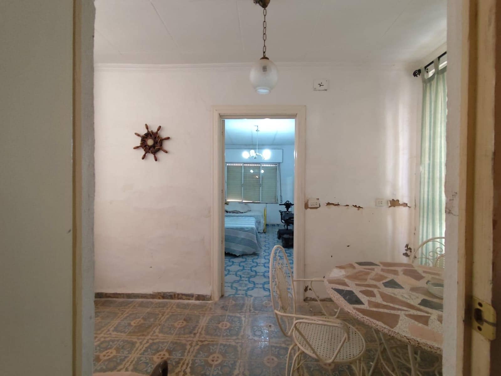 3 quarto Moradia para venda em Los Alcazares com garagem - 250 000 € (Ref: 9294573)