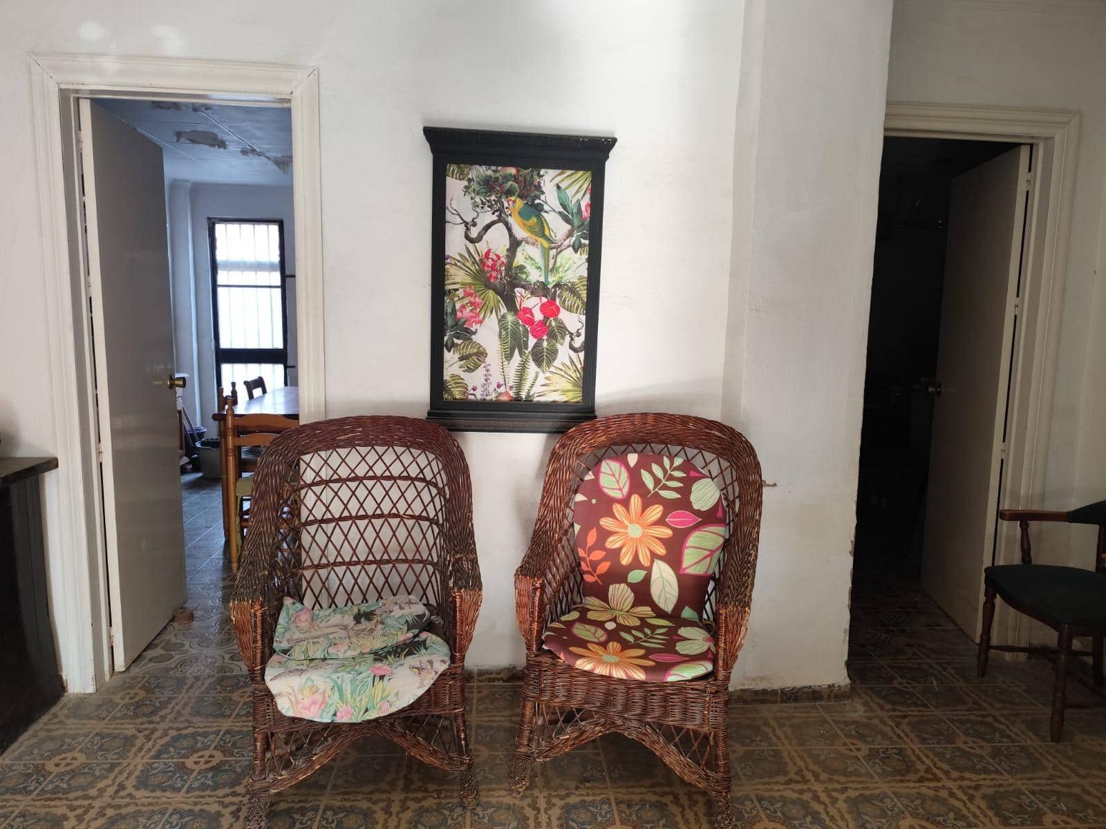 3 quarto Moradia para venda em Los Alcazares com garagem - 250 000 € (Ref: 9294573)