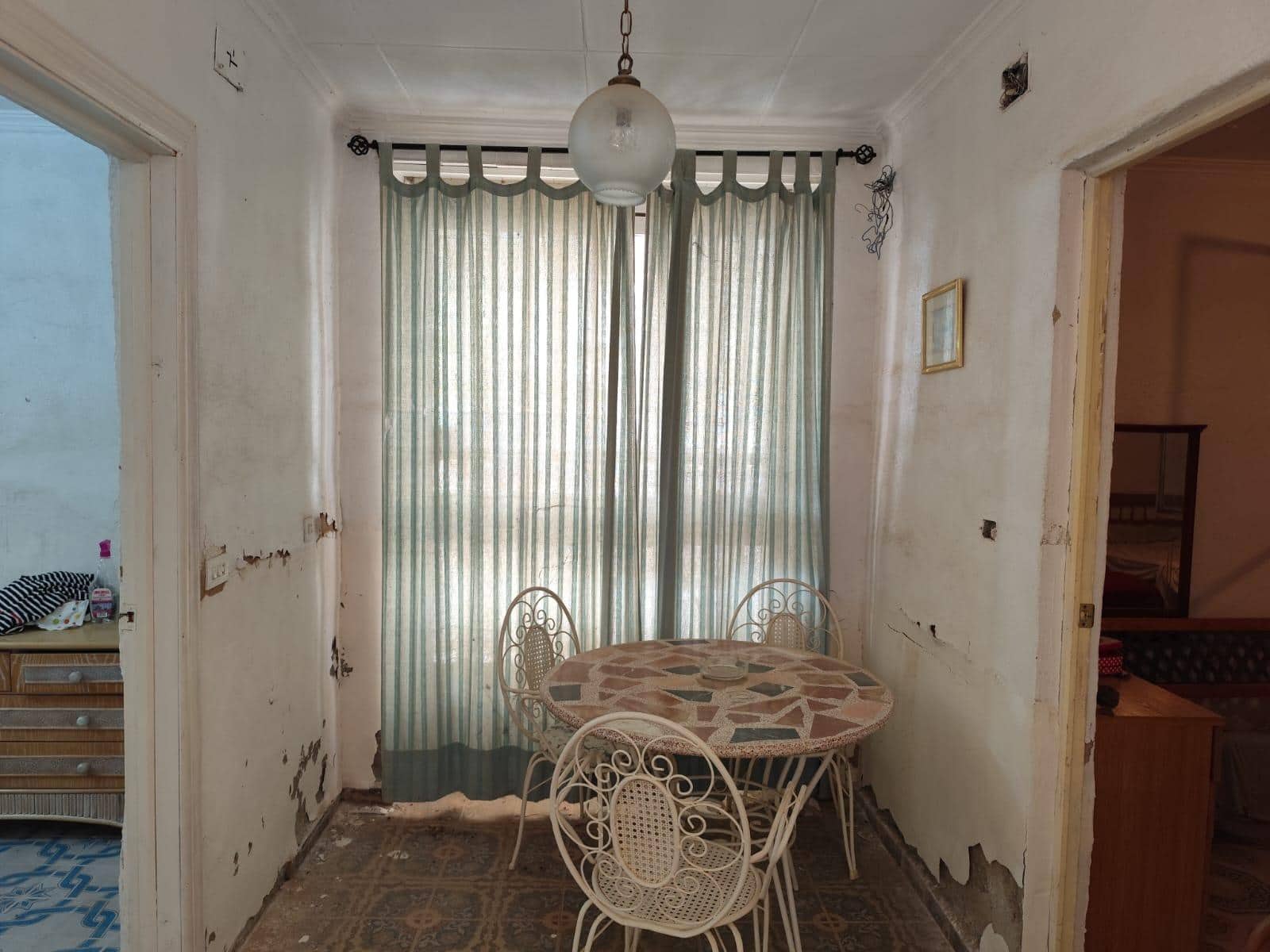 3 quarto Moradia para venda em Los Alcazares com garagem - 250 000 € (Ref: 9294573)