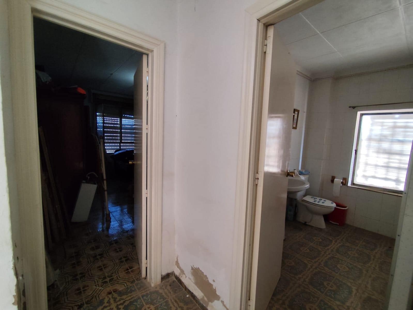 3 quarto Moradia para venda em Los Alcazares com garagem - 250 000 € (Ref: 9294573)