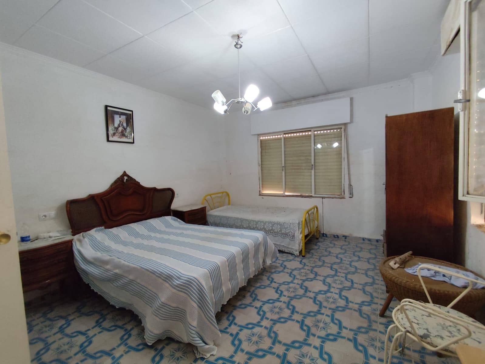 3 quarto Moradia para venda em Los Alcazares com garagem - 250 000 € (Ref: 9294573)